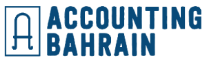 Accounting Bahrain